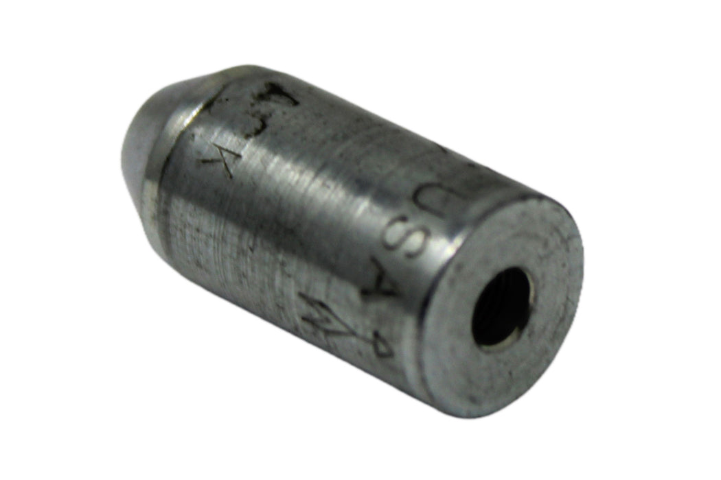 Kepner 2201-6C - Hydraulic Component - Bleedback Valve