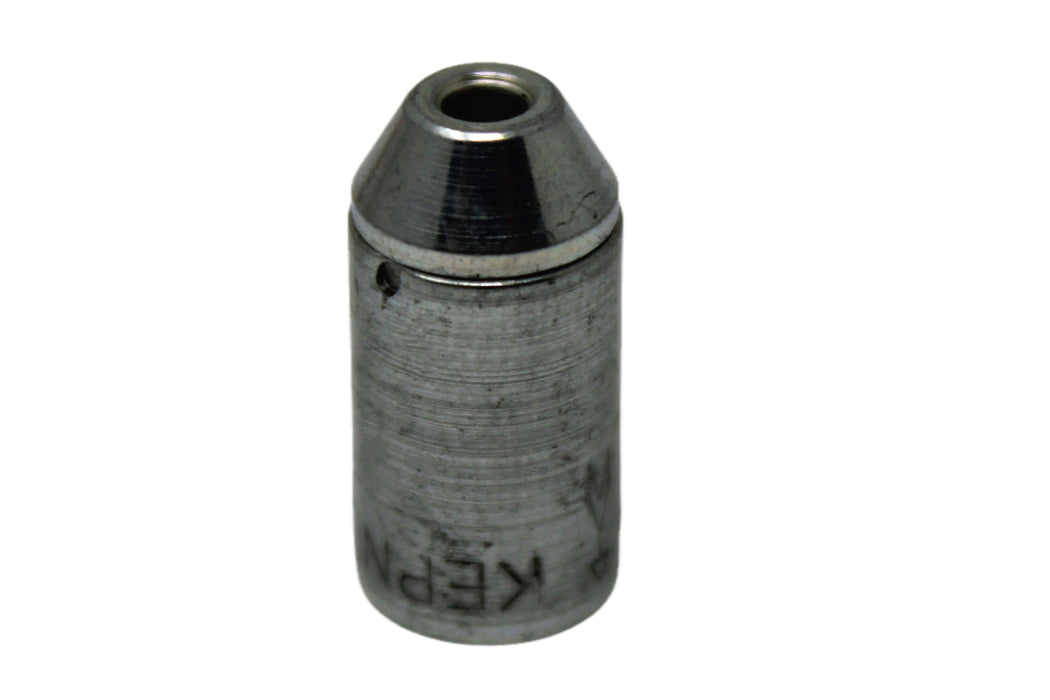 Kepner 2201-6C - Hydraulic Component - Bleedback Valve