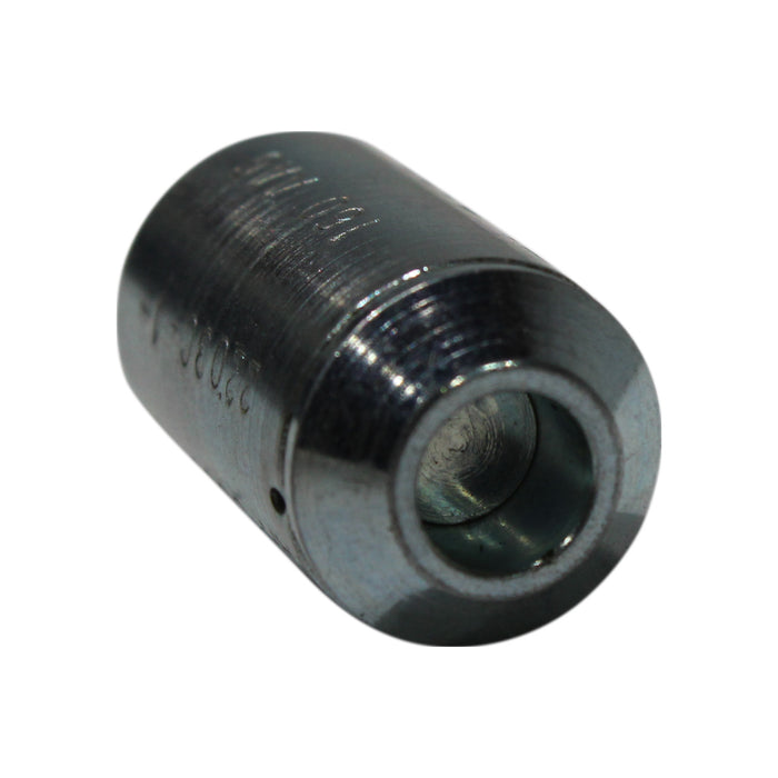 Kepner 2203-C-1-160 - Hydraulic Component - Bleedback Valve