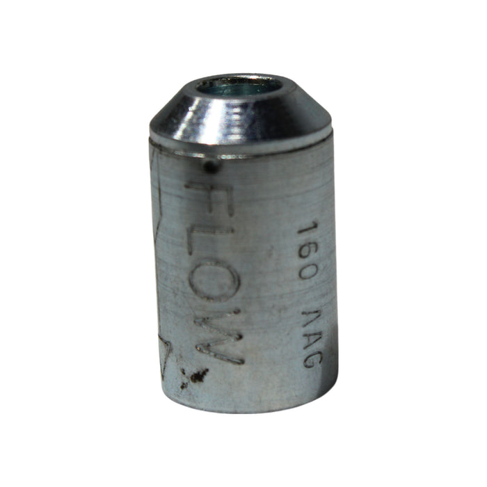 Kepner 2203-C-1-160 - Hydraulic Component - Bleedback Valve