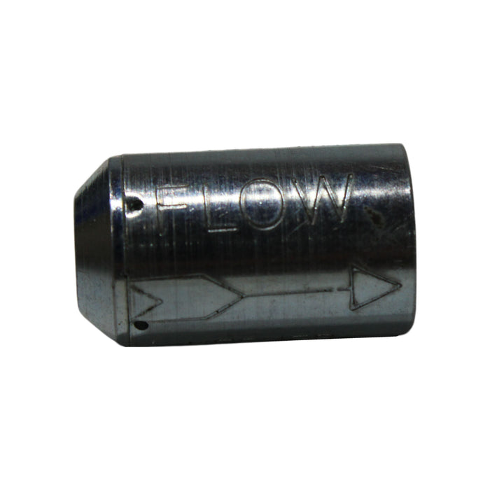 Kepner 2203-C-1-160 - Hydraulic Component - Bleedback Valve