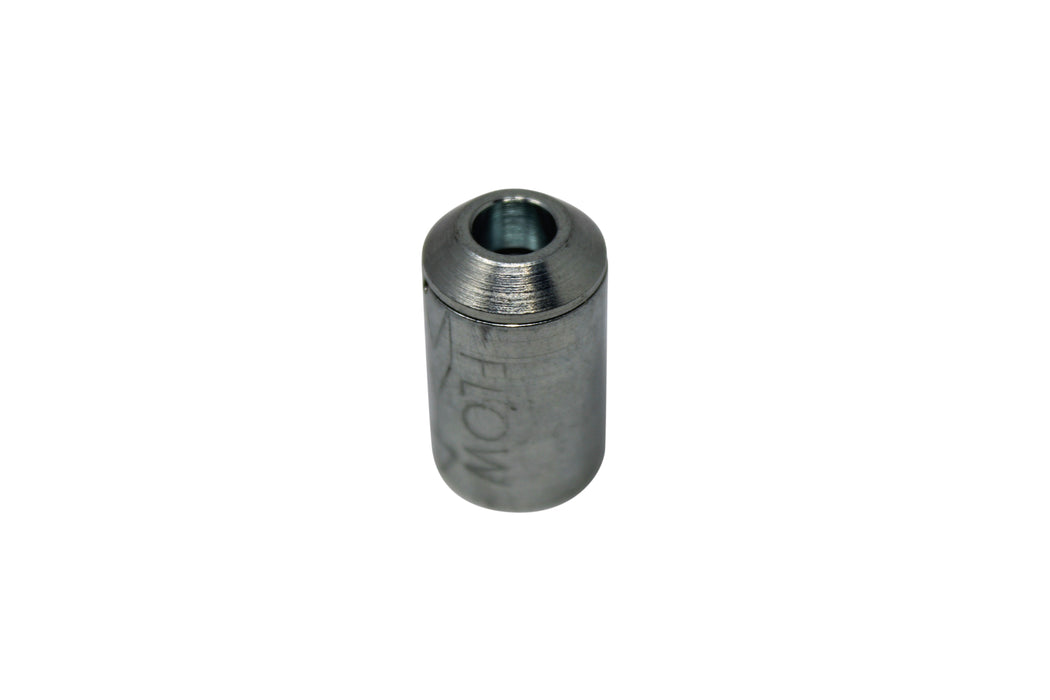 Kepner 2203C-1 - Hydraulic Component - Bleedback Valve