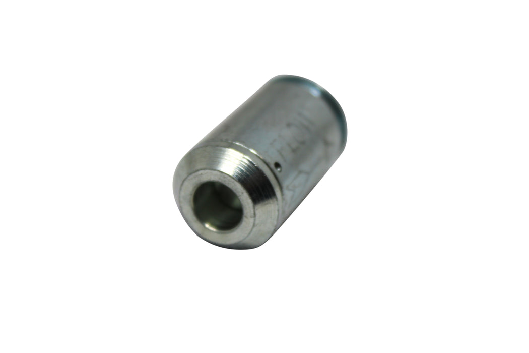Kepner 2206-C-1-150 - Hydraulic Component - Bleedback Valve