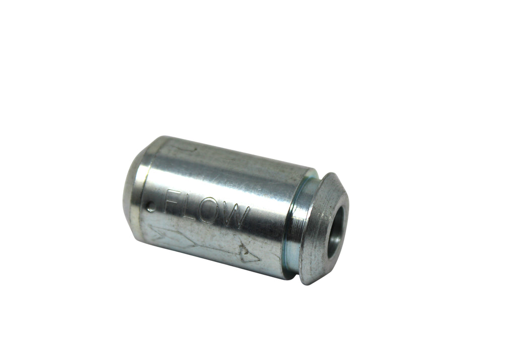 Kepner 2206-C-1-150 - Hydraulic Component - Bleedback Valve