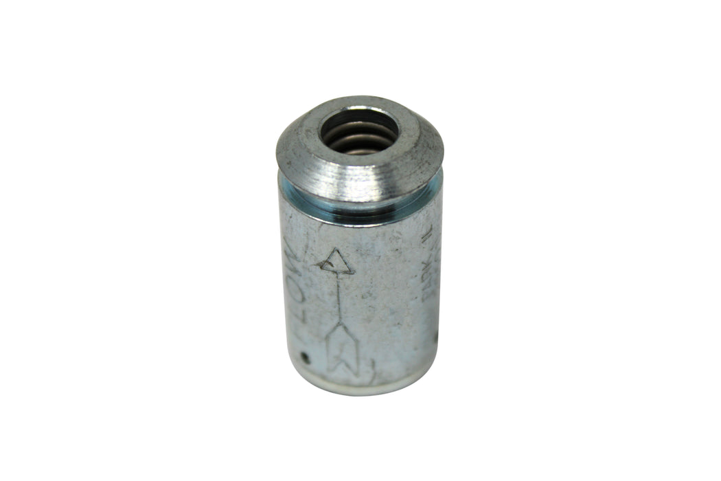 Kepner 2206-C-1-150 - Hydraulic Component - Bleedback Valve