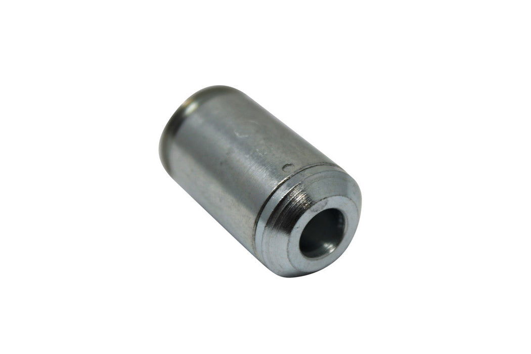 Kepner 2206-C-1-250 - Hydraulic Component - Bleedback Valve