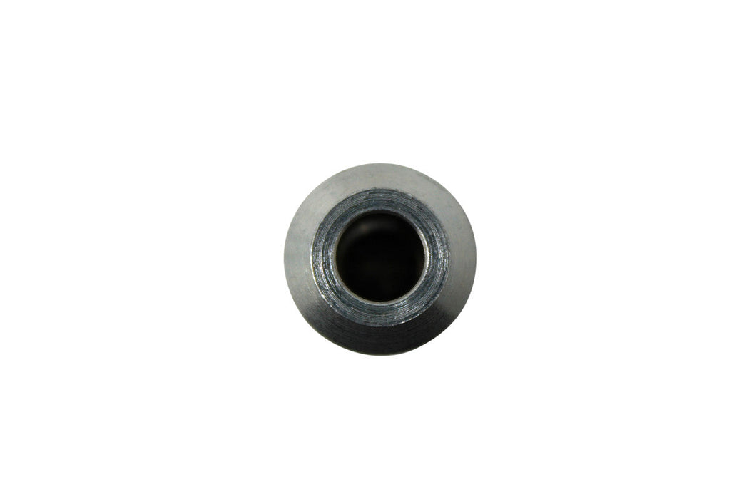 Vonberg 134575 - Hydraulic Component - Bleedback Valve