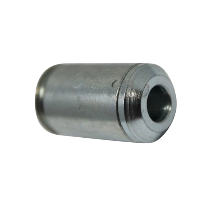 Kepner 2206-C-1-75 - Bleedback Valve