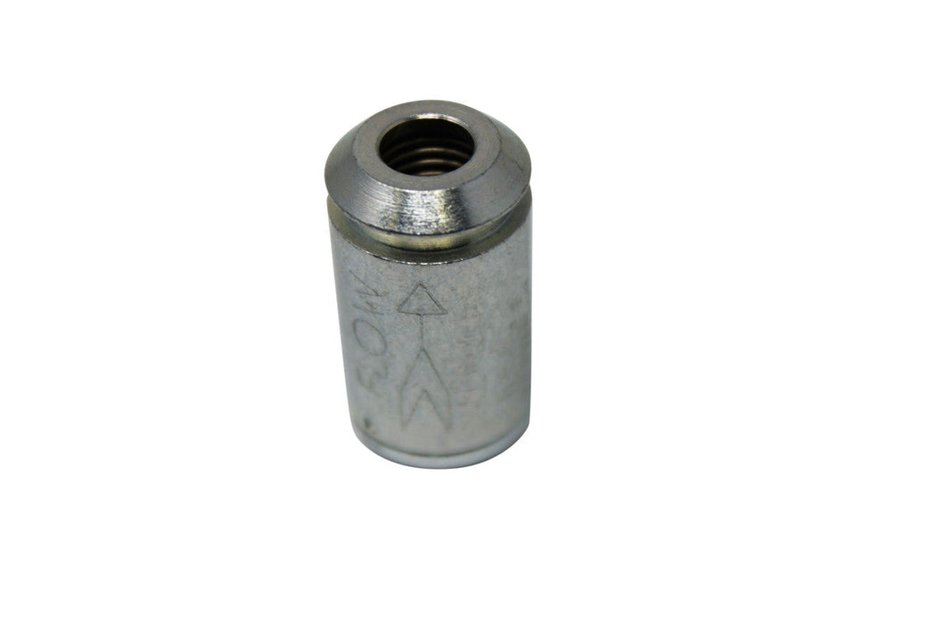 Kepner 2206C-1 - Hydraulic Component - Bleedback Valve