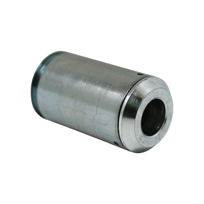 Crown 86289 - Bleedback Valve