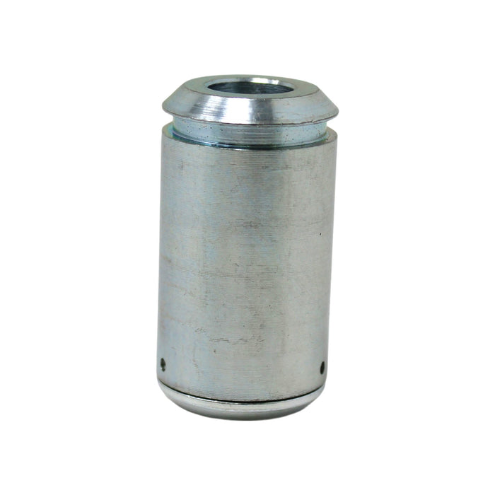 Kepner 2208C-3-5 - Bleedback Valve