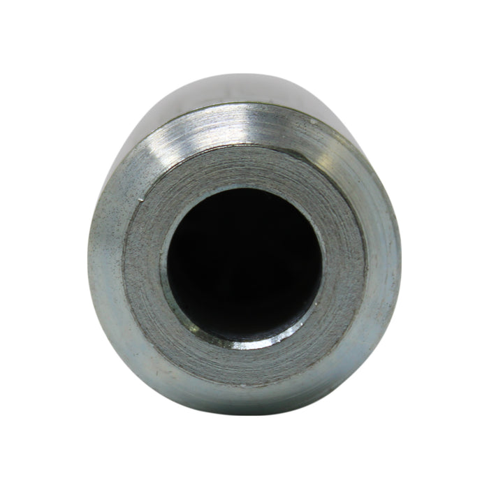 Crown 86289 - Bleedback Valve