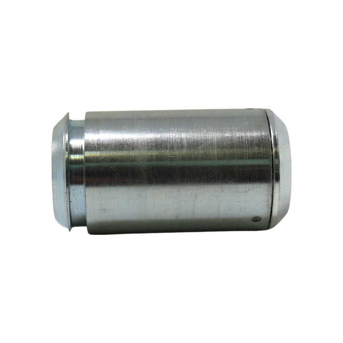 Crown 86289 - Bleedback Valve