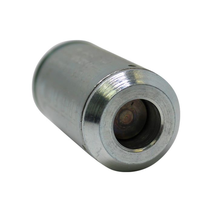 Kepner 2208C-3-5 - Bleedback Valve