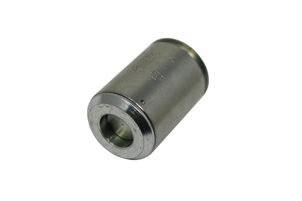 Kepner 2210C-6-275 - Hydraulic Component - Bleedback Valve