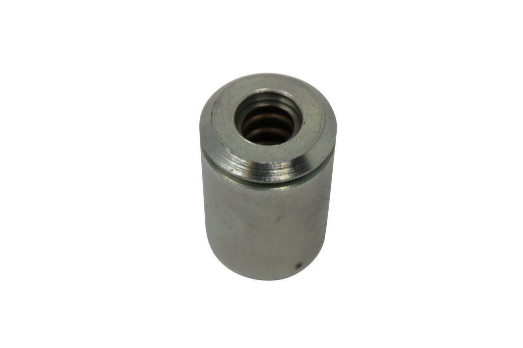 Kepner 2210C-6-275 - Hydraulic Component - Bleedback Valve