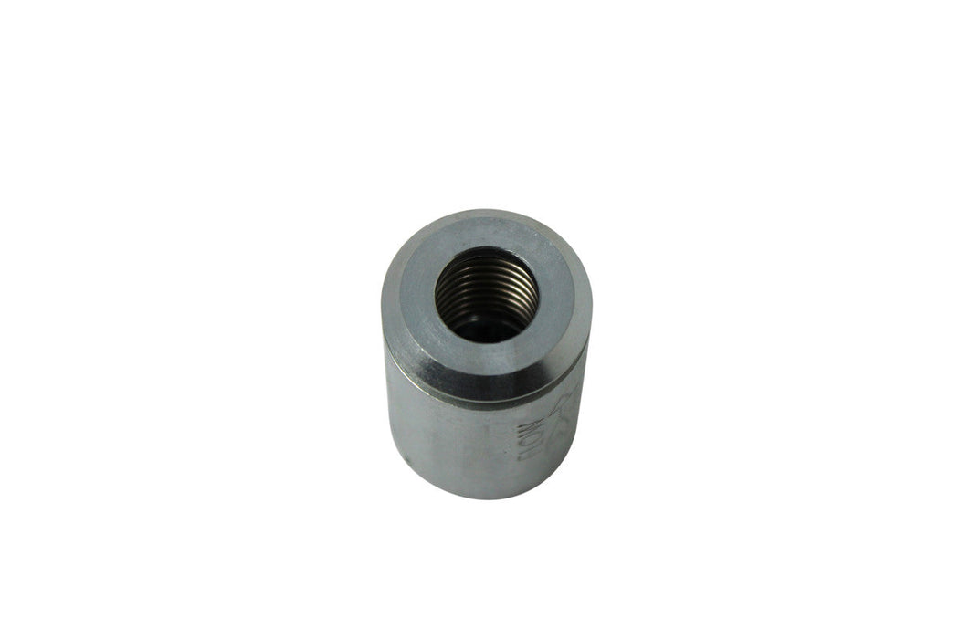 Kepner 2210C-6 - Hydraulic Component - Bleedback Valve