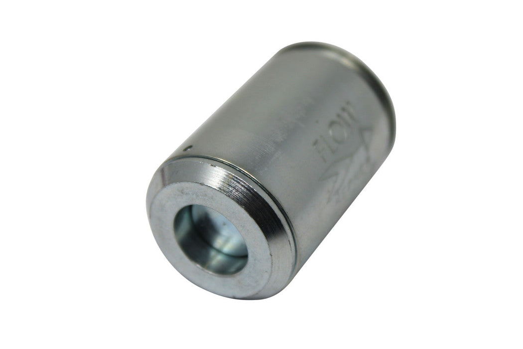 Kepner 2210C-6 - Hydraulic Component - Bleedback Valve