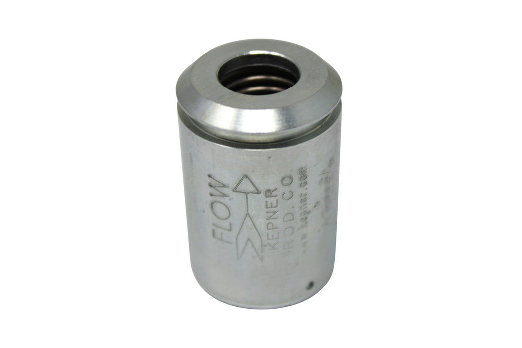 Kepner 2210C-6 - Hydraulic Component - Bleedback Valve