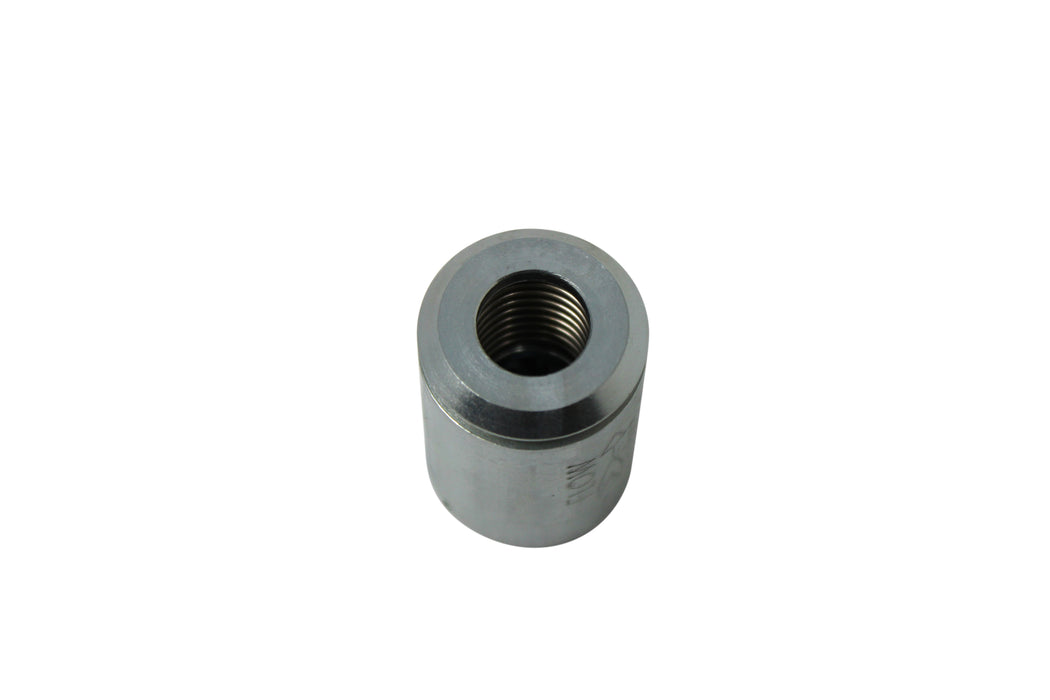 Kepner 2210C-6 - Hydraulic Component - Bleedback Valve