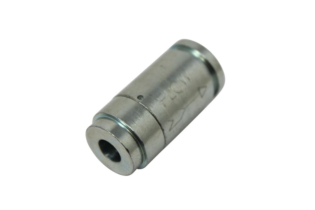 Kepner 2623 - Hydraulic Component - Bleedback Valve