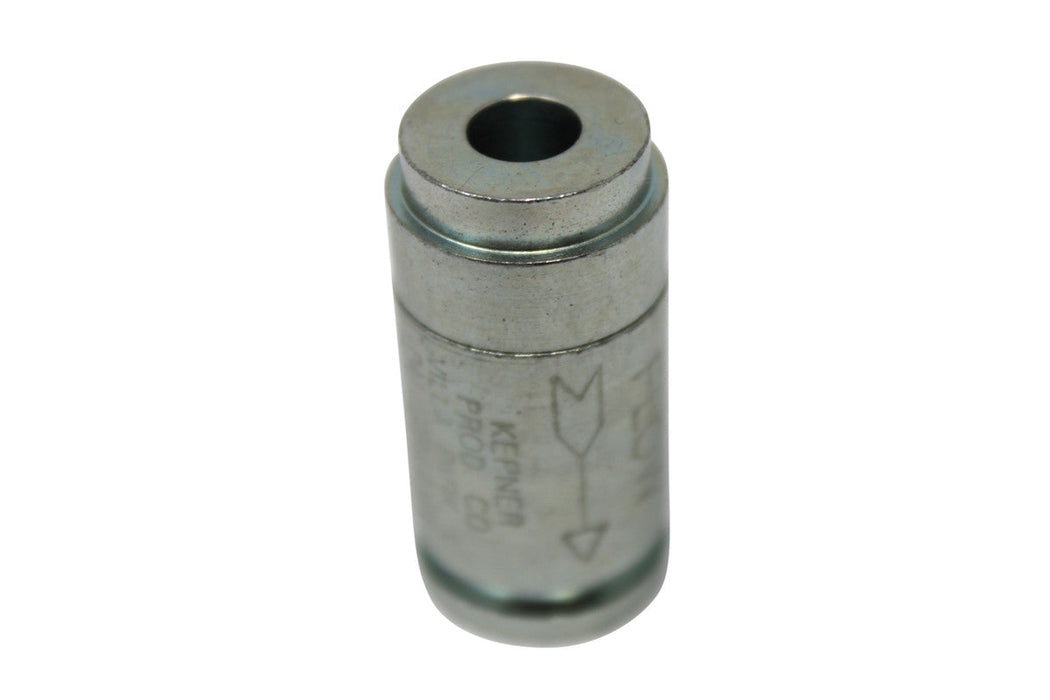 Kepner 2623 - Hydraulic Component - Bleedback Valve