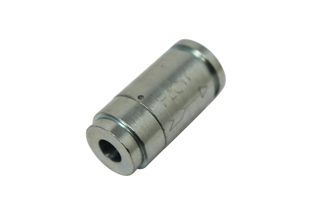 Caterpillar A000042736 - Hydraulic Component - Bleedback Valve