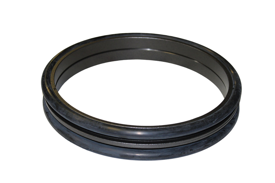Hyster 4214886 - Metric Seal - Oil Seal