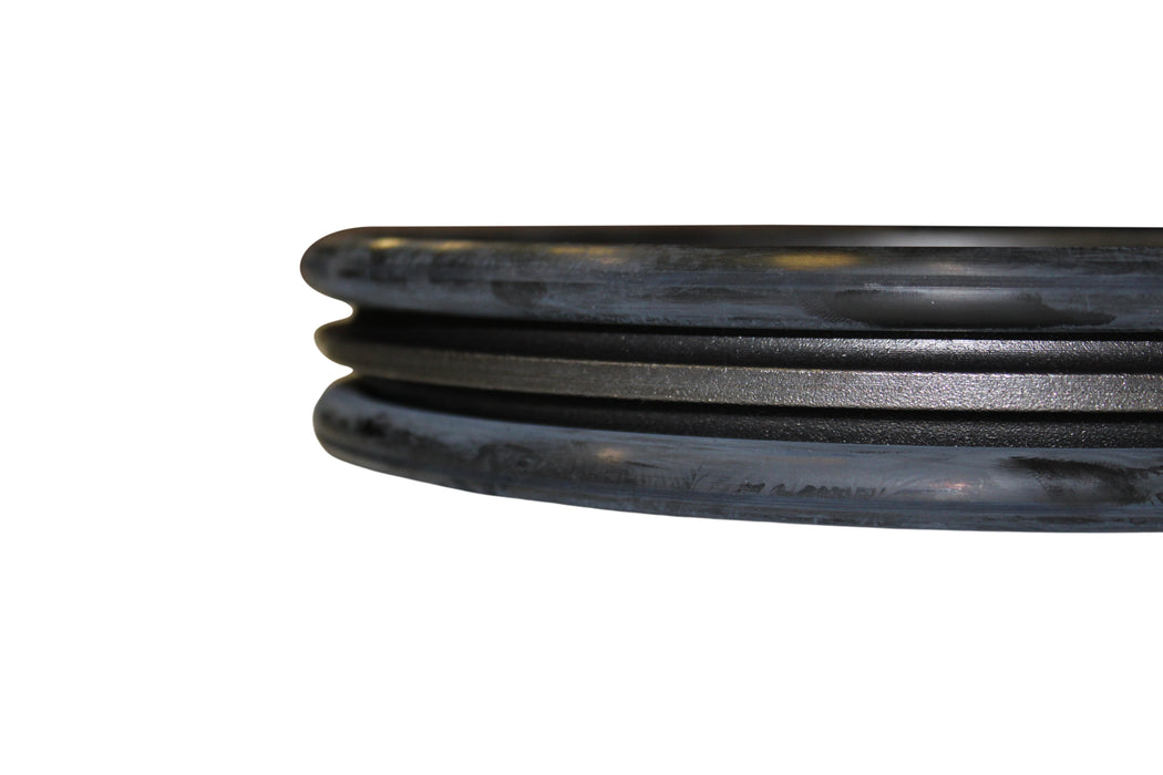 Hyster 4214886 - Metric Seal - Oil Seal
