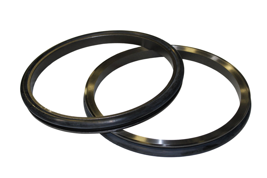 Hyster 4214886 - Metric Seal - Oil Seal