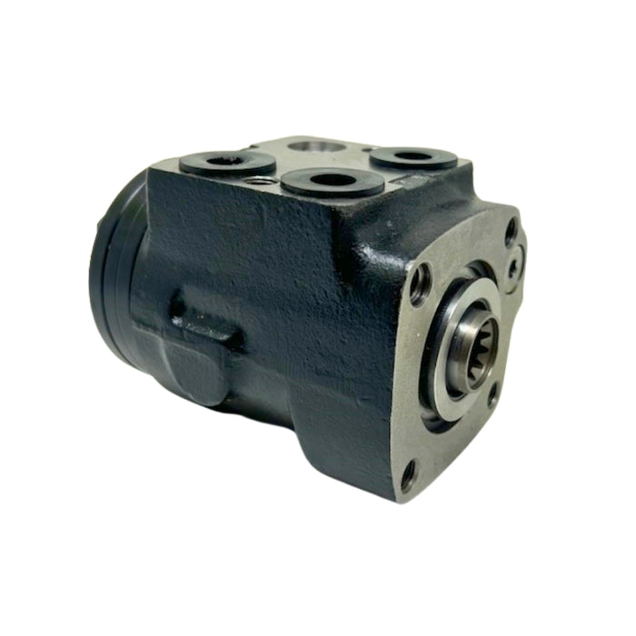 Bobcat 7002902 - Steer Orbitrol