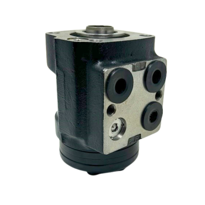 Bobcat 7002902 - Steer Orbitrol
