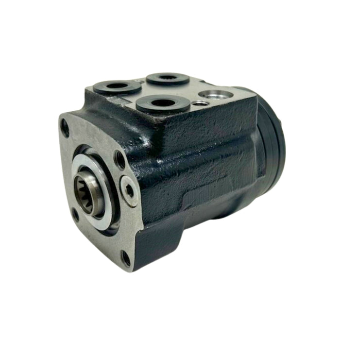 Bobcat 7002902 - Steer Orbitrol
