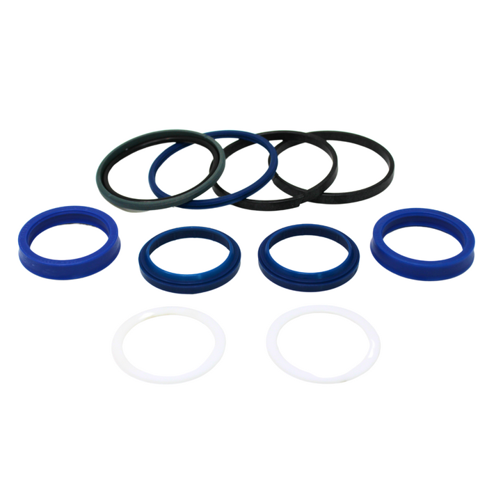 Komatsu 0049210 - Kit - Seal Kit - Cylinder - Steer