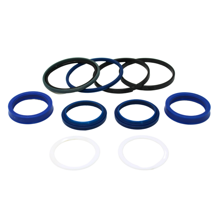 Massey Ferguson 6194910M91 - Seal Kit for Steering Cylinder