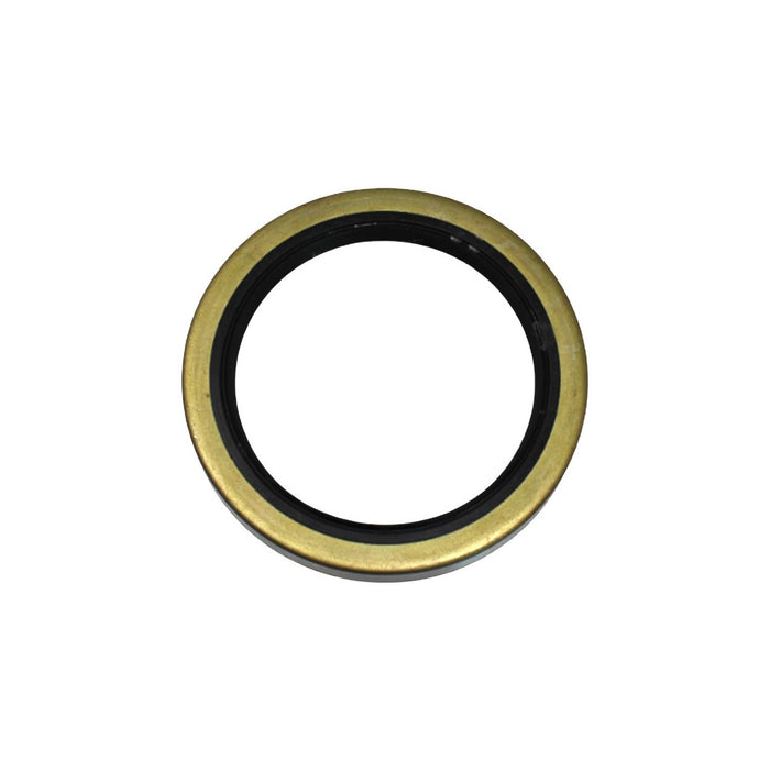 TVH ZS2142500 - Seal - Oil Seal