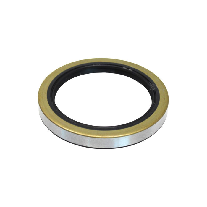 TVH ZS2142500 - Seal - Oil Seal