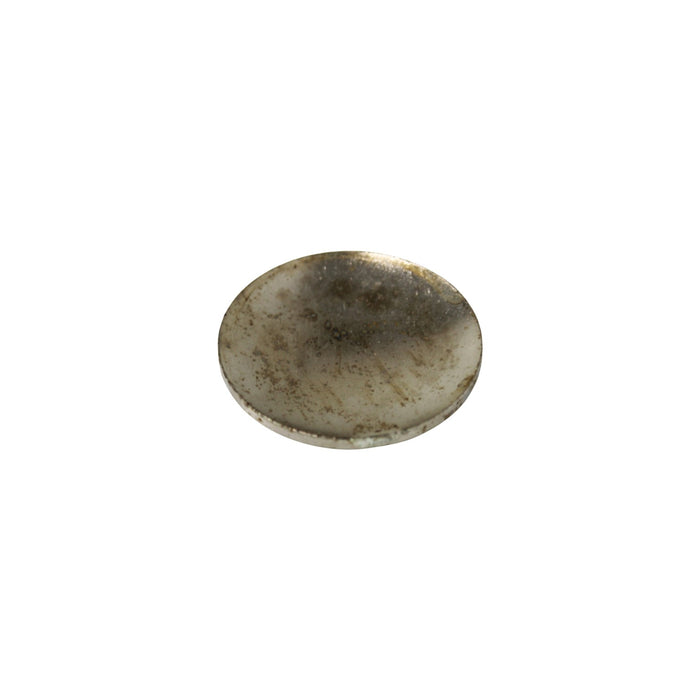 Kubota 06311-75040 - Fastener - Plug