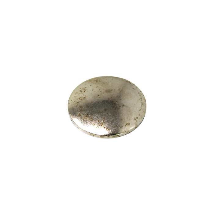 Kubota 06311-75040 - Fastener - Plug