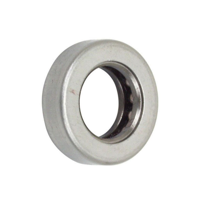 Koyo 22TAG12 - Bearing - Thrust