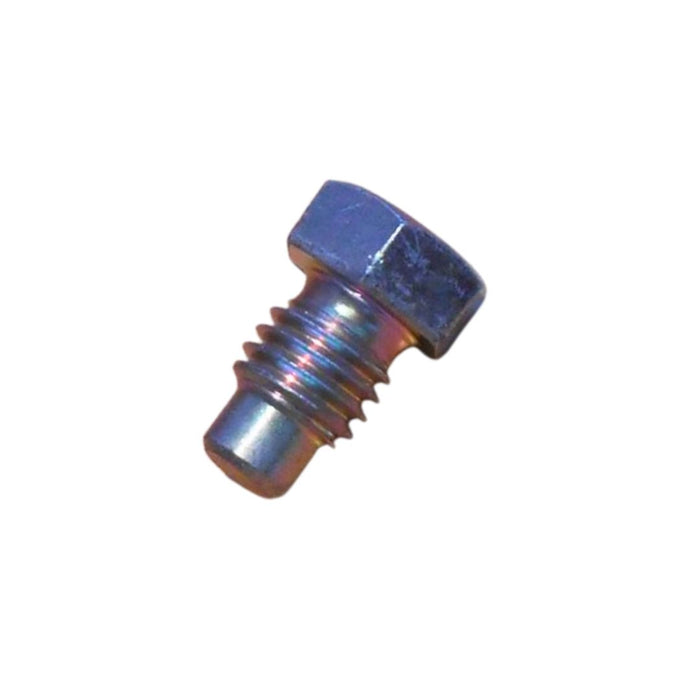 Caterpillar 2I6975 - Fastener - Screw