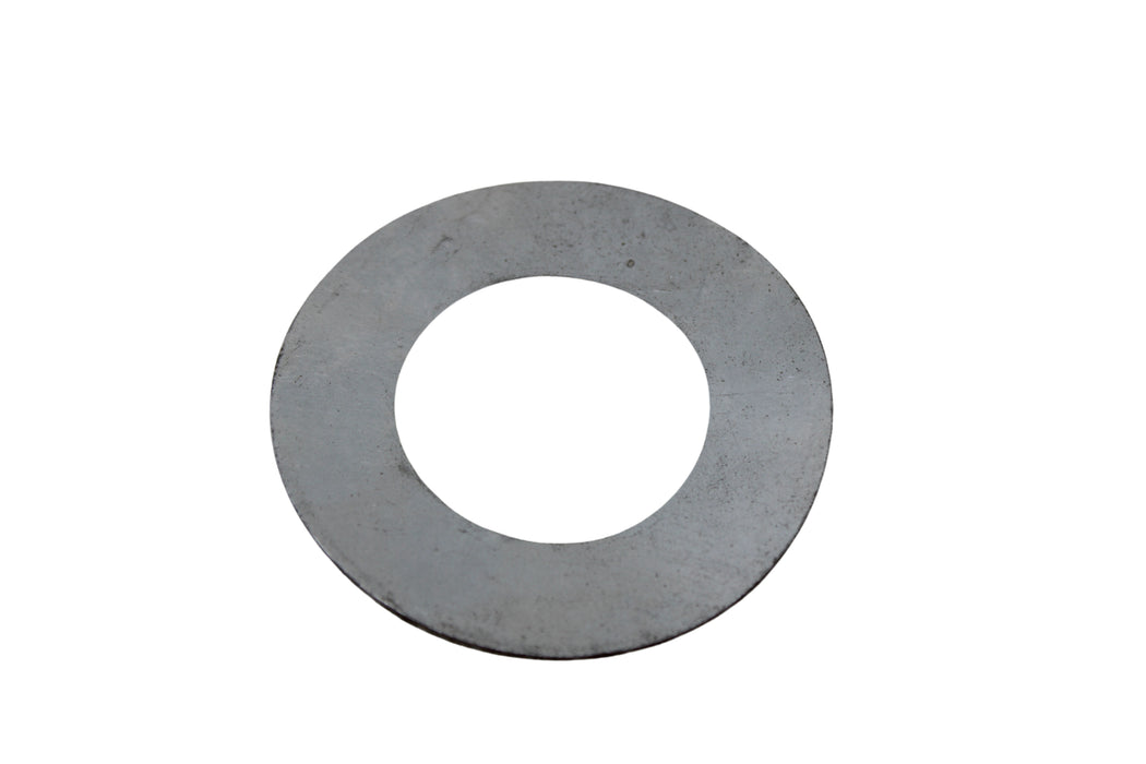 Komatsu 34C-24-11160 - Bearing - Shim