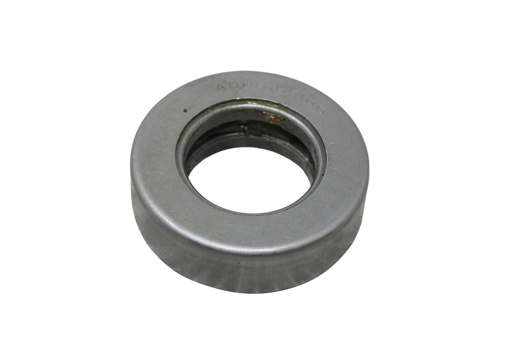 Yale 950430924 - Bearing - Thrust