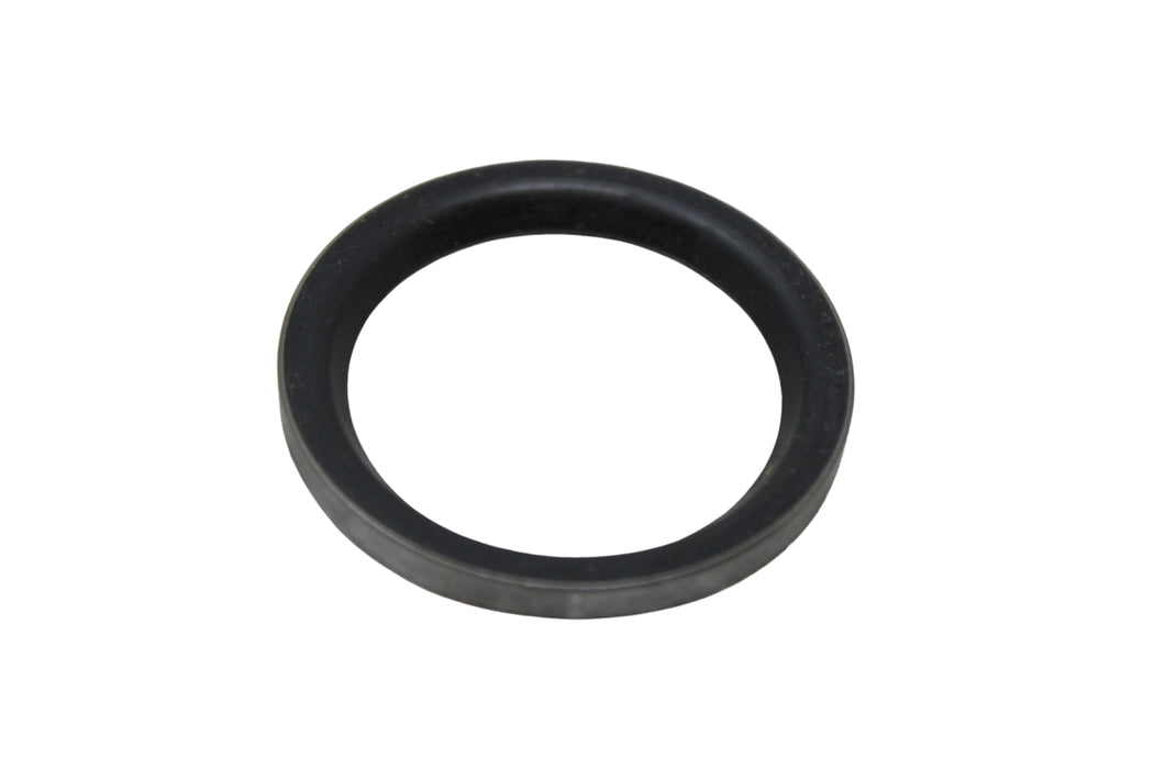 Komatsu 34C-24-11320 - Seal - Oil Seal