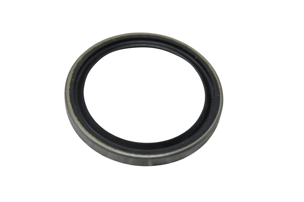 Komatsu 34C-24-11320 - Seal - Oil Seal