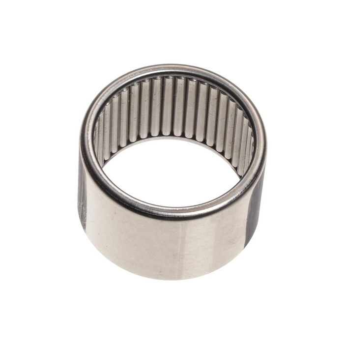 Komatsu 4941754 - Bearing - Needle