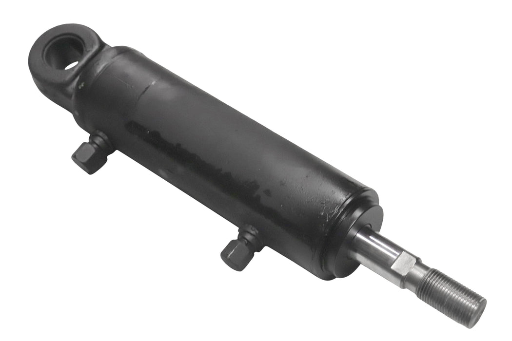 Komatsu 37A-1JB-A220RBX - Rebuilt/Exchange Tilt Cylinder