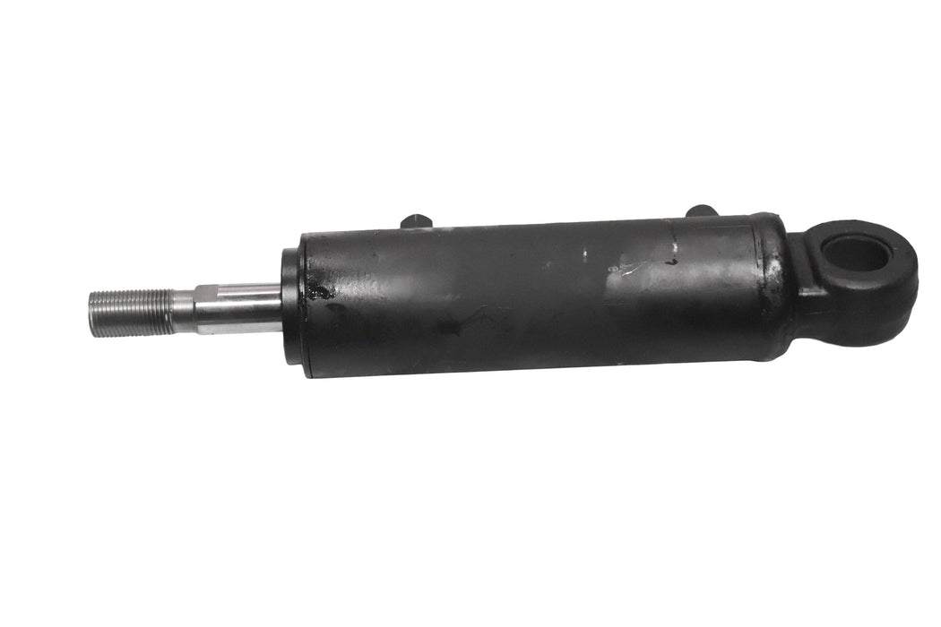 Komatsu 37A-1JB-A220RBX - Rebuilt/Exchange Tilt Cylinder