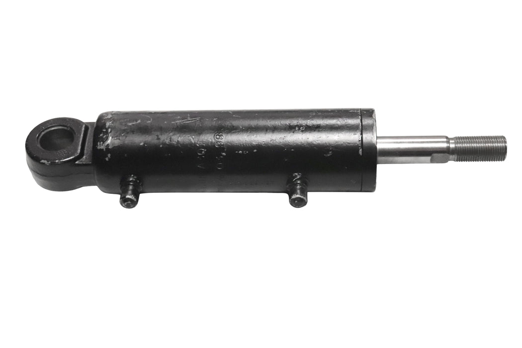 Komatsu 37A-1JB-A301RBX - Rebuilt/Exchange Tilt Cylinder