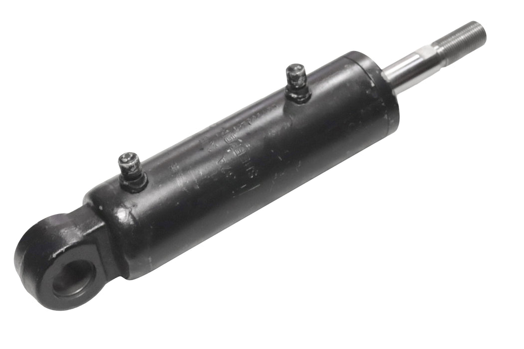 Komatsu 37A-1JB-A301RBX - Rebuilt/Exchange Tilt Cylinder